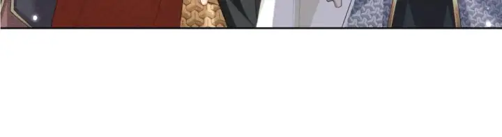 《满级绿茶穿成小可怜》第104话 政治联姻图8