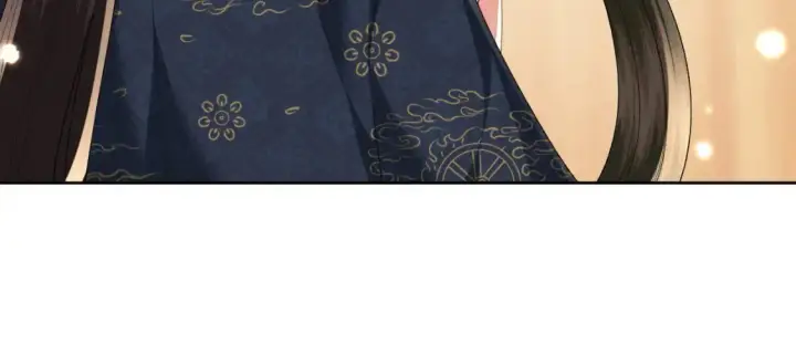 《满级绿茶穿成小可怜》第106话 公主，好久不见图55