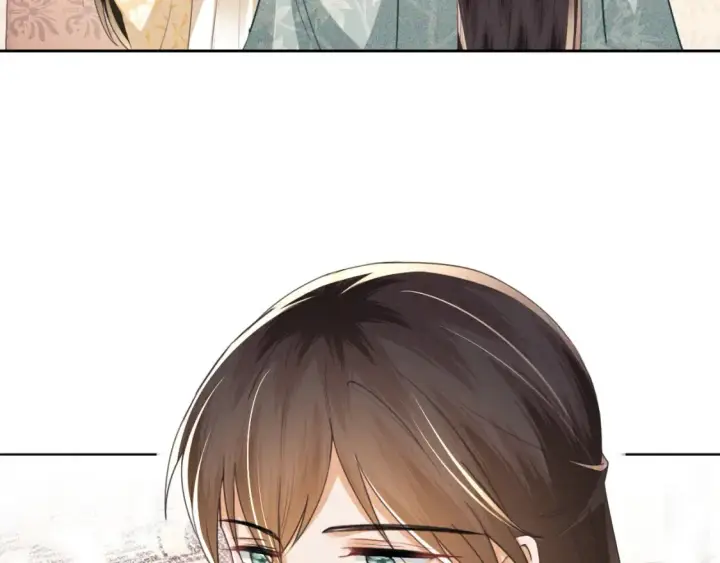 《满级绿茶穿成小可怜》第109话 小宋你身上好香图62