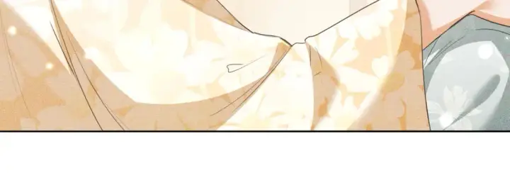 《满级绿茶穿成小可怜》第110话 想把最好的给公主图28
