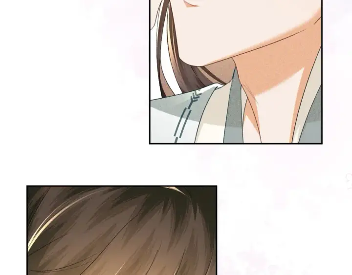 《满级绿茶穿成小可怜》第110话 想把最好的给公主图31
