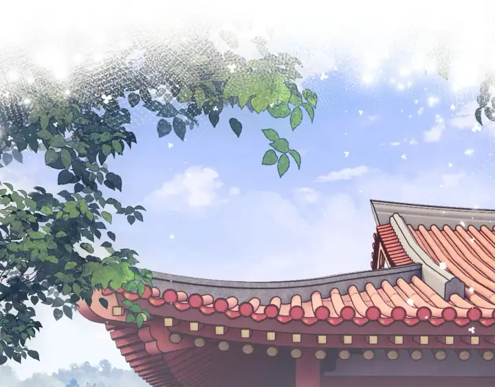 《满级绿茶穿成小可怜》第113话 小绿茶见婆婆图5