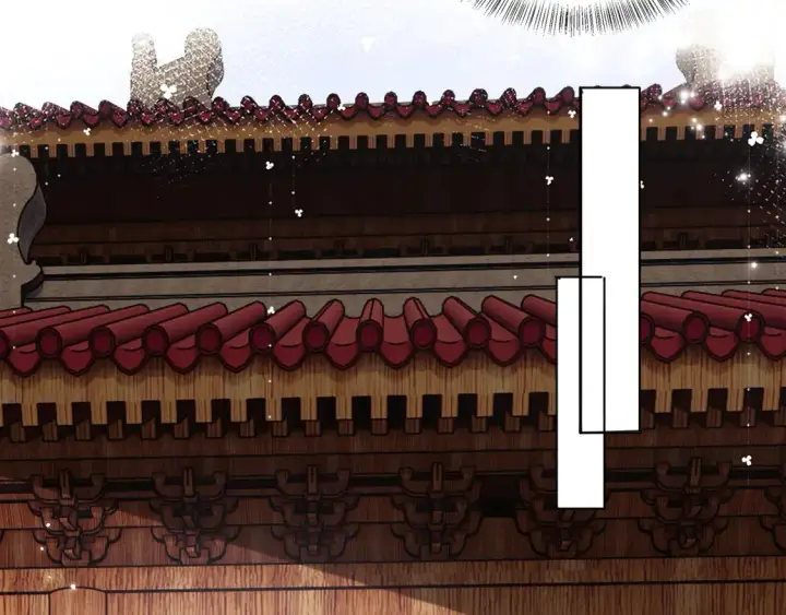 《满级绿茶穿成小可怜》第114话 攻略婆婆！图46