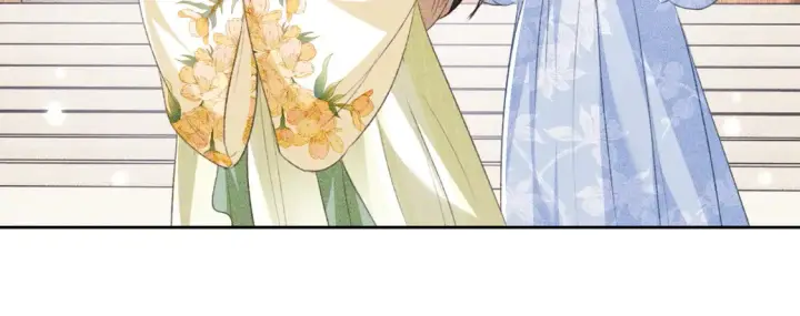 《满级绿茶穿成小可怜》第114话 攻略婆婆！图48
