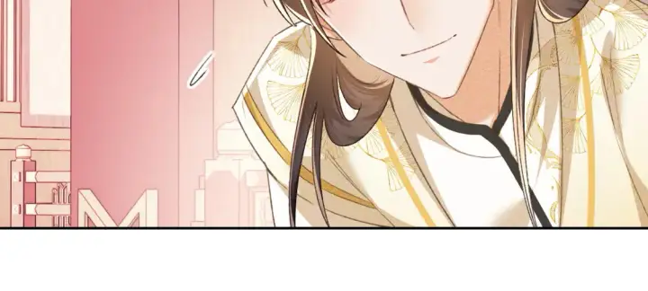 《满级绿茶穿成小可怜》第115话 小宋以前一定很辛苦图50