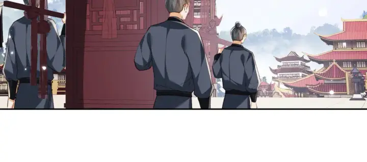 《满级绿茶穿成小可怜》第115话 小宋以前一定很辛苦图6