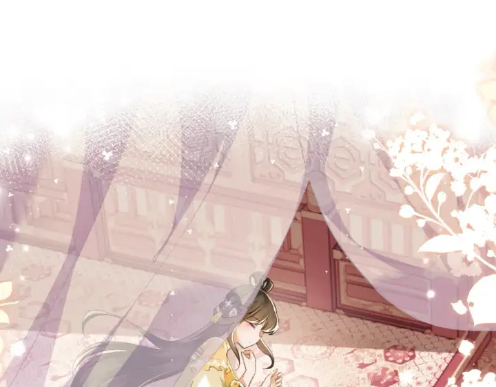《满级绿茶穿成小可怜》第115话 小宋以前一定很辛苦图7