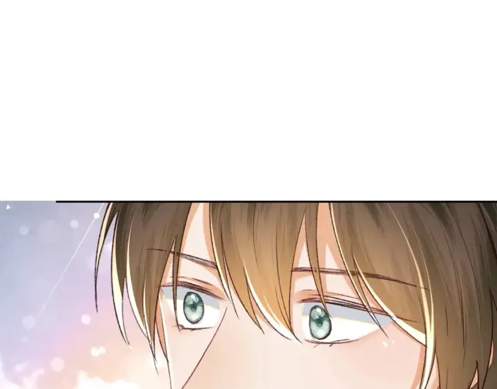 《满级绿茶穿成小可怜》第116话 大婚之日图5