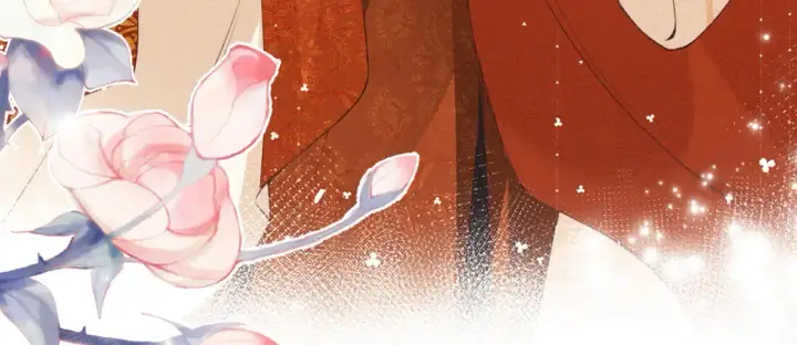 《满级绿茶穿成小可怜》第116话 大婚之日图72