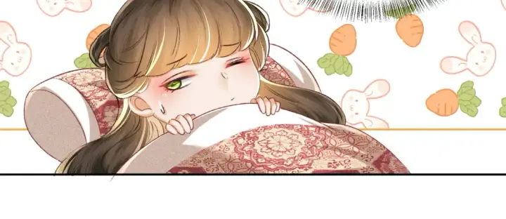 《满级绿茶穿成小可怜》第117话 洞房花烛夜图36
