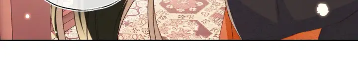 《满级绿茶穿成小可怜》第118话 真正的夫妻图20