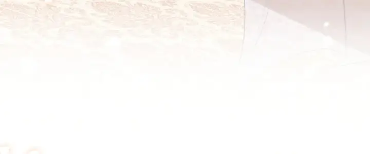 《满级绿茶穿成小可怜》第118话 真正的夫妻图36