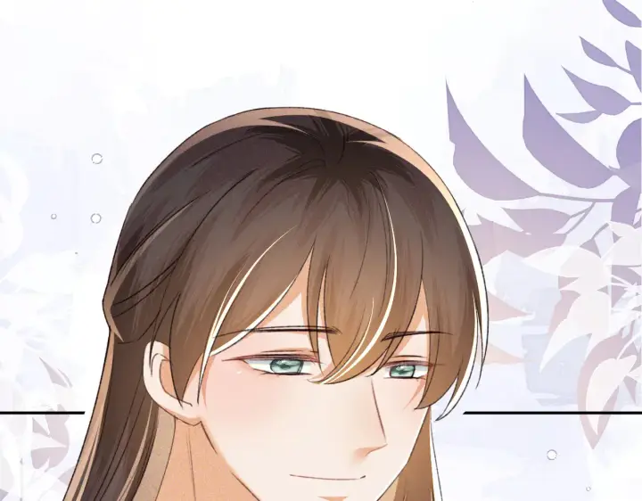 《满级绿茶穿成小可怜》第118话 真正的夫妻图45