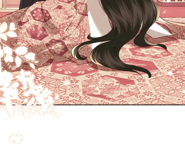 《满级绿茶穿成小可怜》第118话 真正的夫妻图48