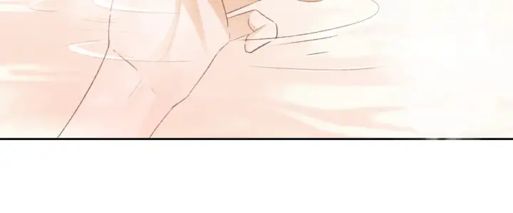 《满级绿茶穿成小可怜》第118话 真正的夫妻图52