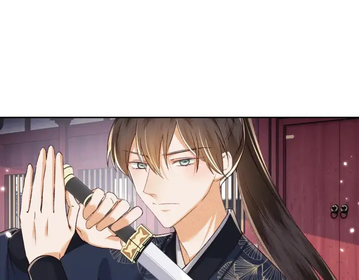 《满级绿茶穿成小可怜》第120话 独特的感情增进方法图5