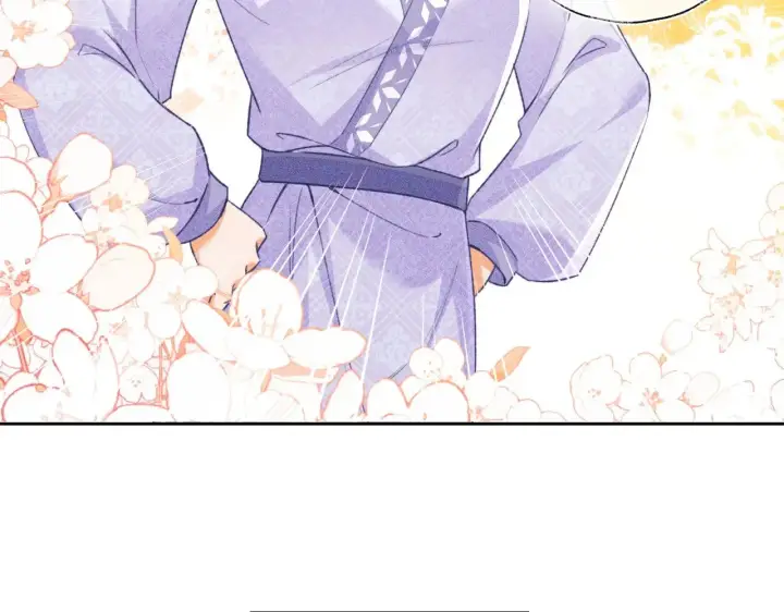《满级绿茶穿成小可怜》第120话 独特的感情增进方法图60
