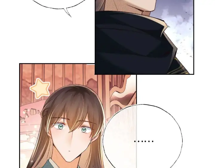《满级绿茶穿成小可怜》第120话 独特的感情增进方法图69