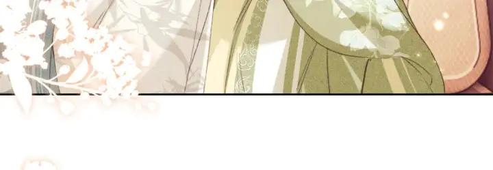 《满级绿茶穿成小可怜》第121话 攻略纪叔！图34