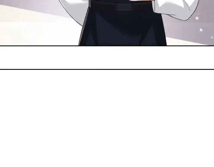 《满级绿茶穿成小可怜》第124话 微服私访图21
