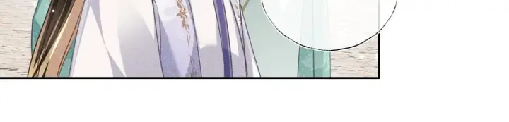 《满级绿茶穿成小可怜》第124话 微服私访图55