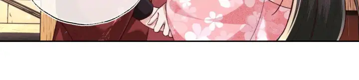 《满级绿茶穿成小可怜》第126 偶遇砚心？！图52
