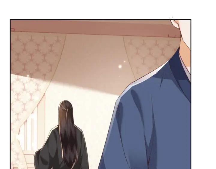 《满级绿茶穿成小可怜》第129话 图12