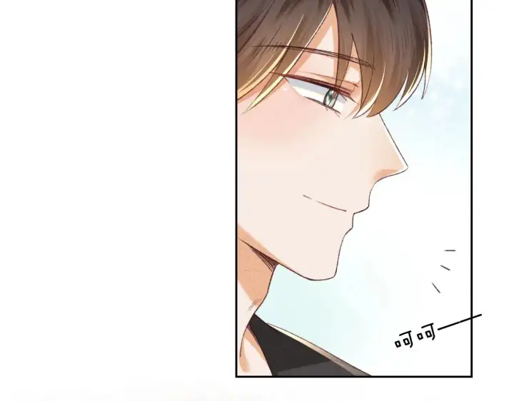 《满级绿茶穿成小可怜》第129话 图15