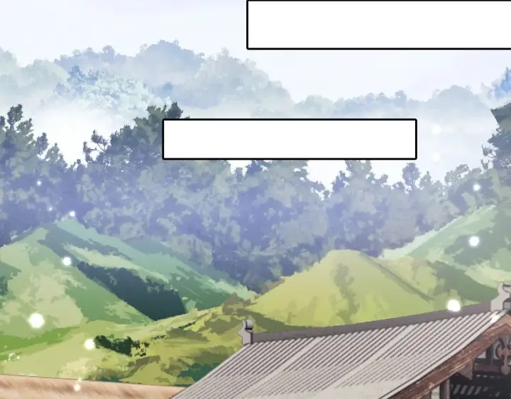 《满级绿茶穿成小可怜》第131话图22