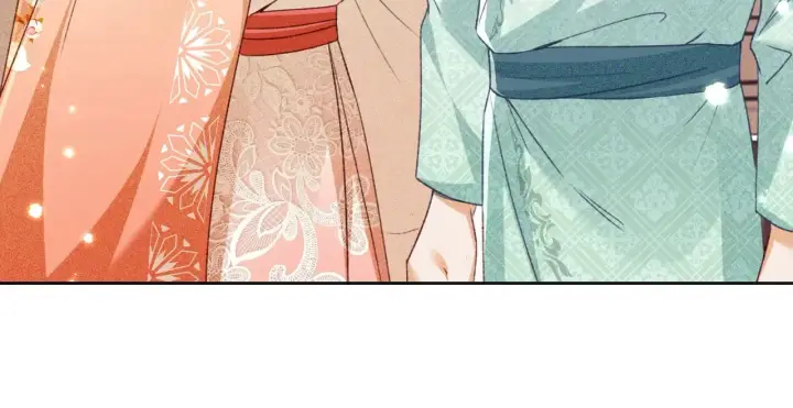 《满级绿茶穿成小可怜》第131话图74