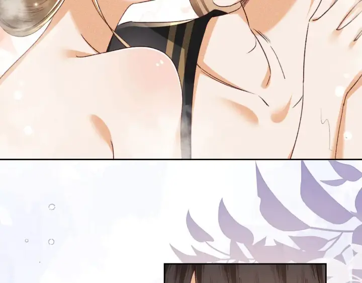 《满级绿茶穿成小可怜》第132话 图70