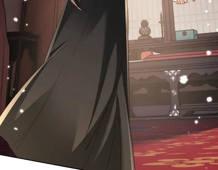《满级绿茶穿成小可怜》第132话 图75