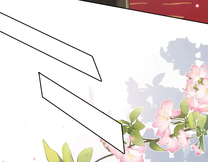 《满级绿茶穿成小可怜》第132话 图76