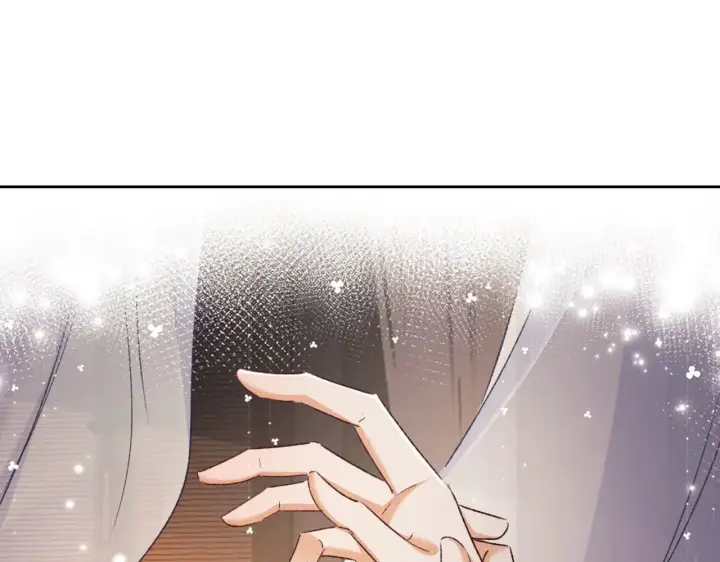 《满级绿茶穿成小可怜》第132话 图81