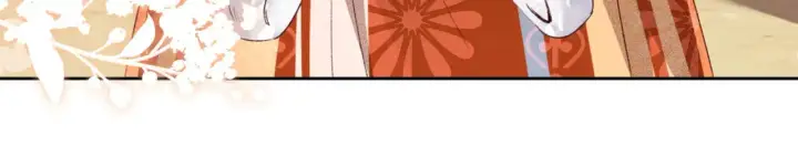 《满级绿茶穿成小可怜》第133话图70