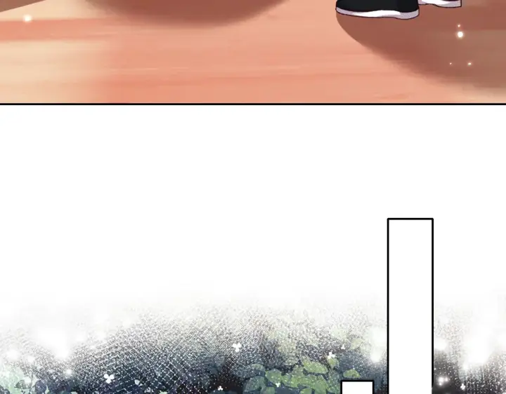《满级绿茶穿成小可怜》第135话图24