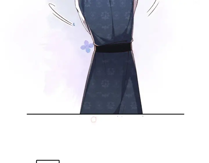 《满级绿茶穿成小可怜》第135话图39
