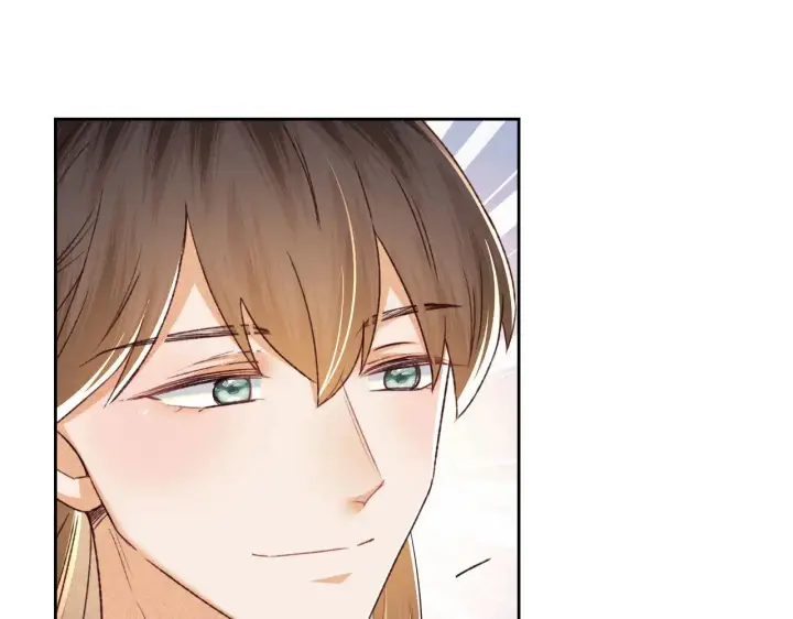 《满级绿茶穿成小可怜》第135话图54