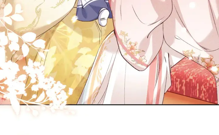 《满级绿茶穿成小可怜》第135话图69