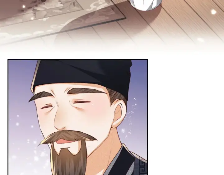 《满级绿茶穿成小可怜》第136话图78
