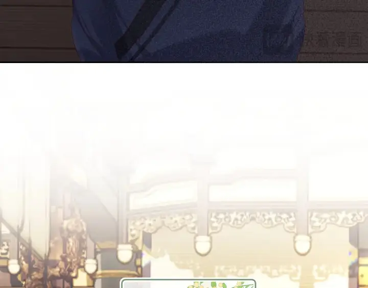 《满级绿茶穿成小可怜》第137话图16