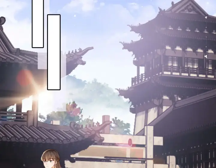 《满级绿茶穿成小可怜》第138话图60
