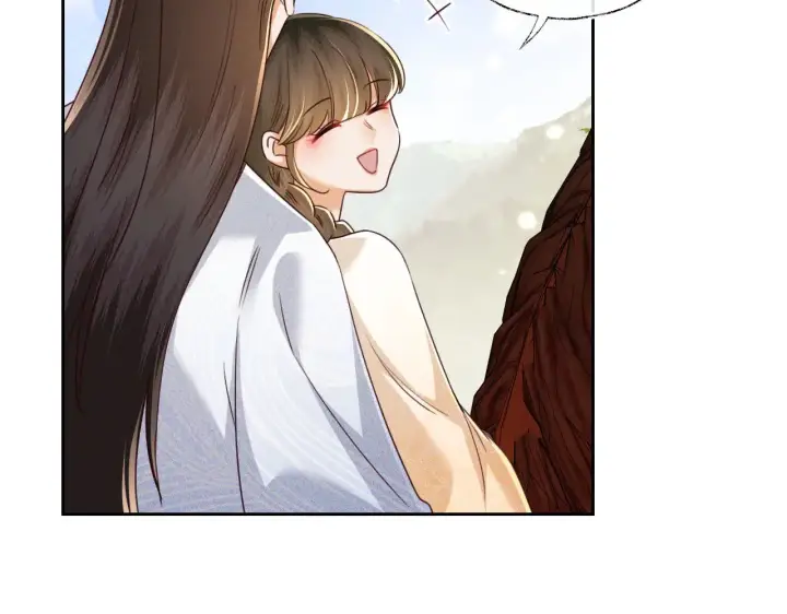 《满级绿茶穿成小可怜》第140话图49