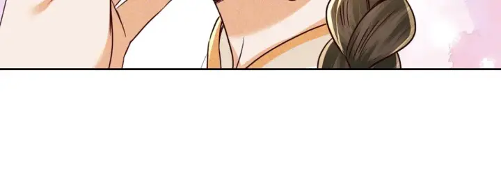 《满级绿茶穿成小可怜》第140话图63