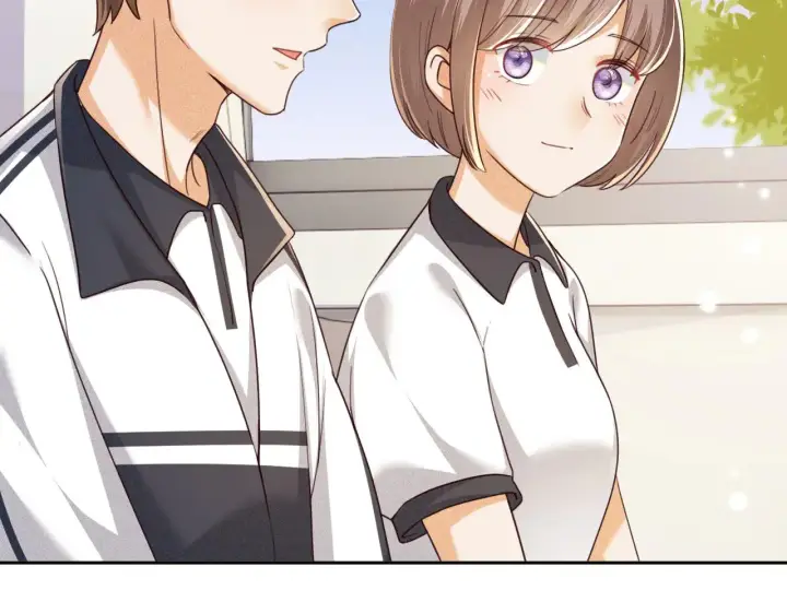 《满级绿茶穿成小可怜》第142话 图32