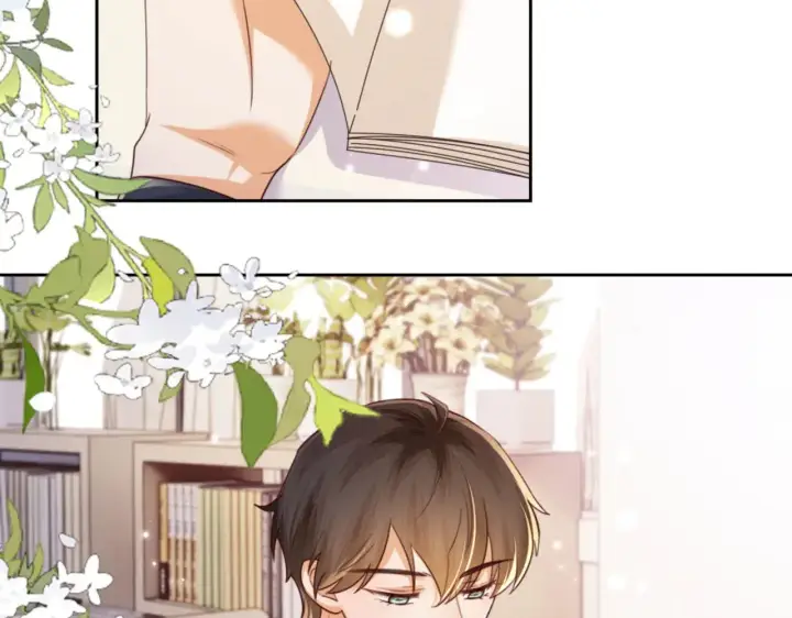 《满级绿茶穿成小可怜》第142话 图42