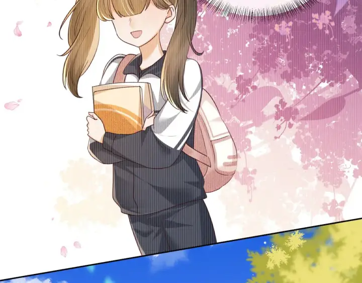 《满级绿茶穿成小可怜》第142话 图51