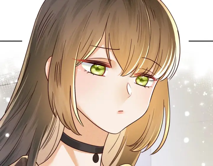 《满级绿茶穿成小可怜》第142话 图59
