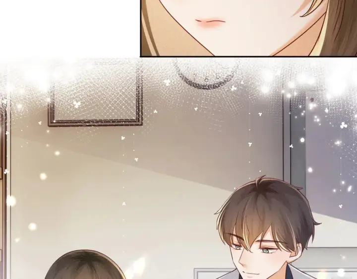 《满级绿茶穿成小可怜》第144话图42