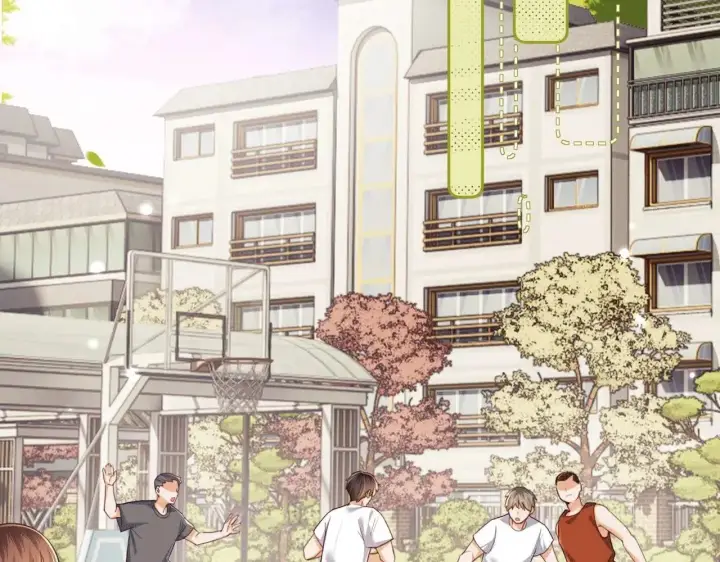 《满级绿茶穿成小可怜》第145话图41